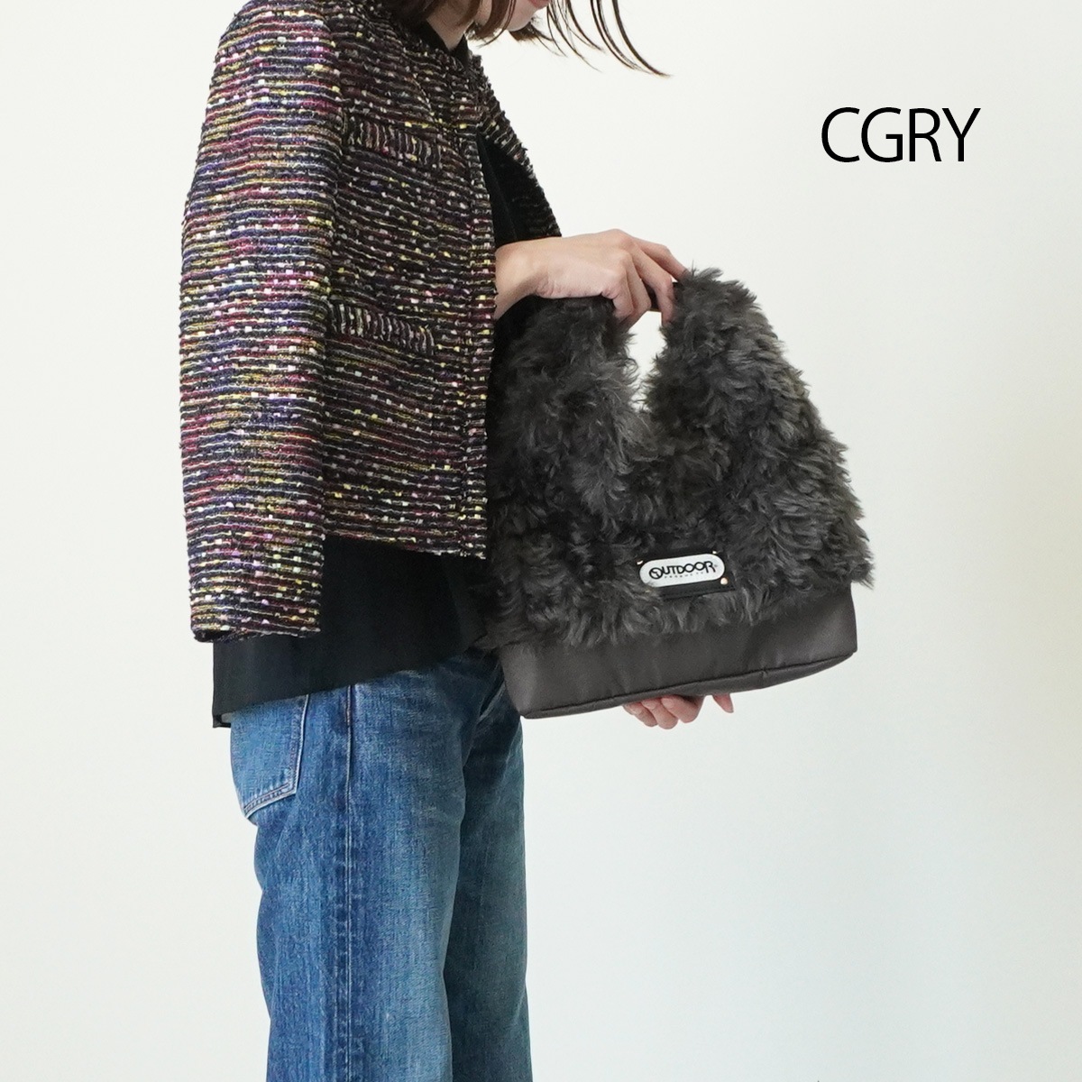 RISLEY リズレー】バッグ | ANNE onlinestore - アンネ松本公式