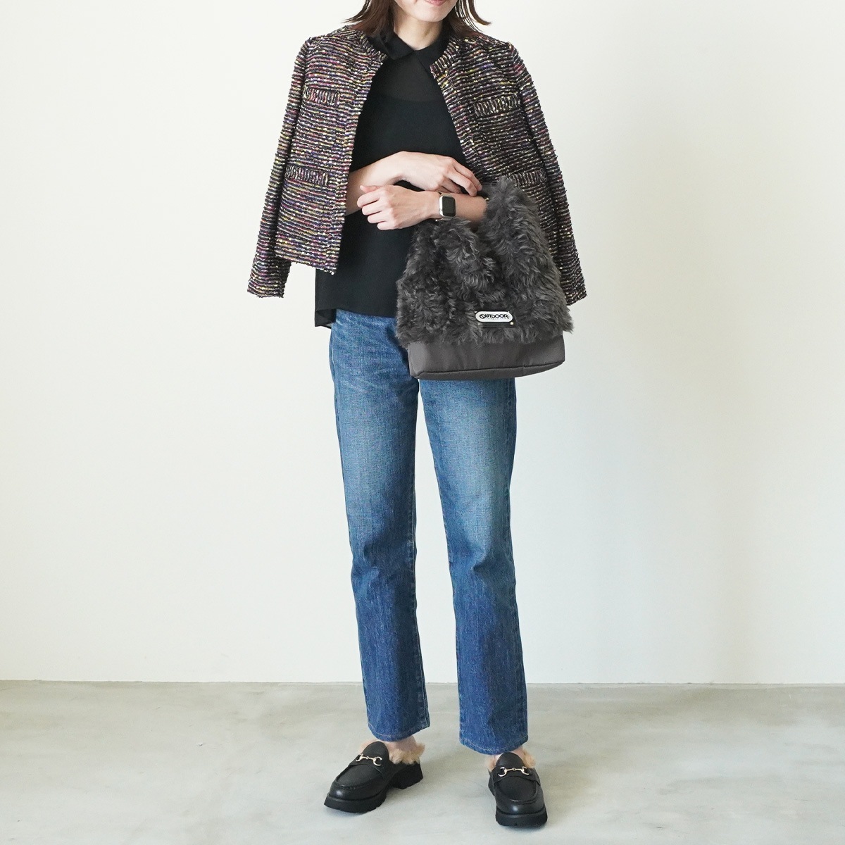 RISLEY リズレー】バッグ の通販｜正規取扱店 ANNE onlinestore