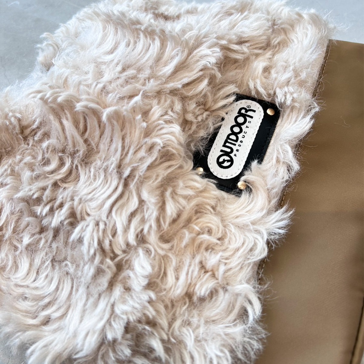 RISLEY リズレー】バッグ | ANNE onlinestore - アンネ松本公式