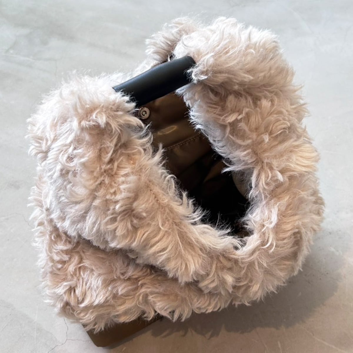 RISLEY リズレー】バッグ | ANNE onlinestore - アンネ松本公式