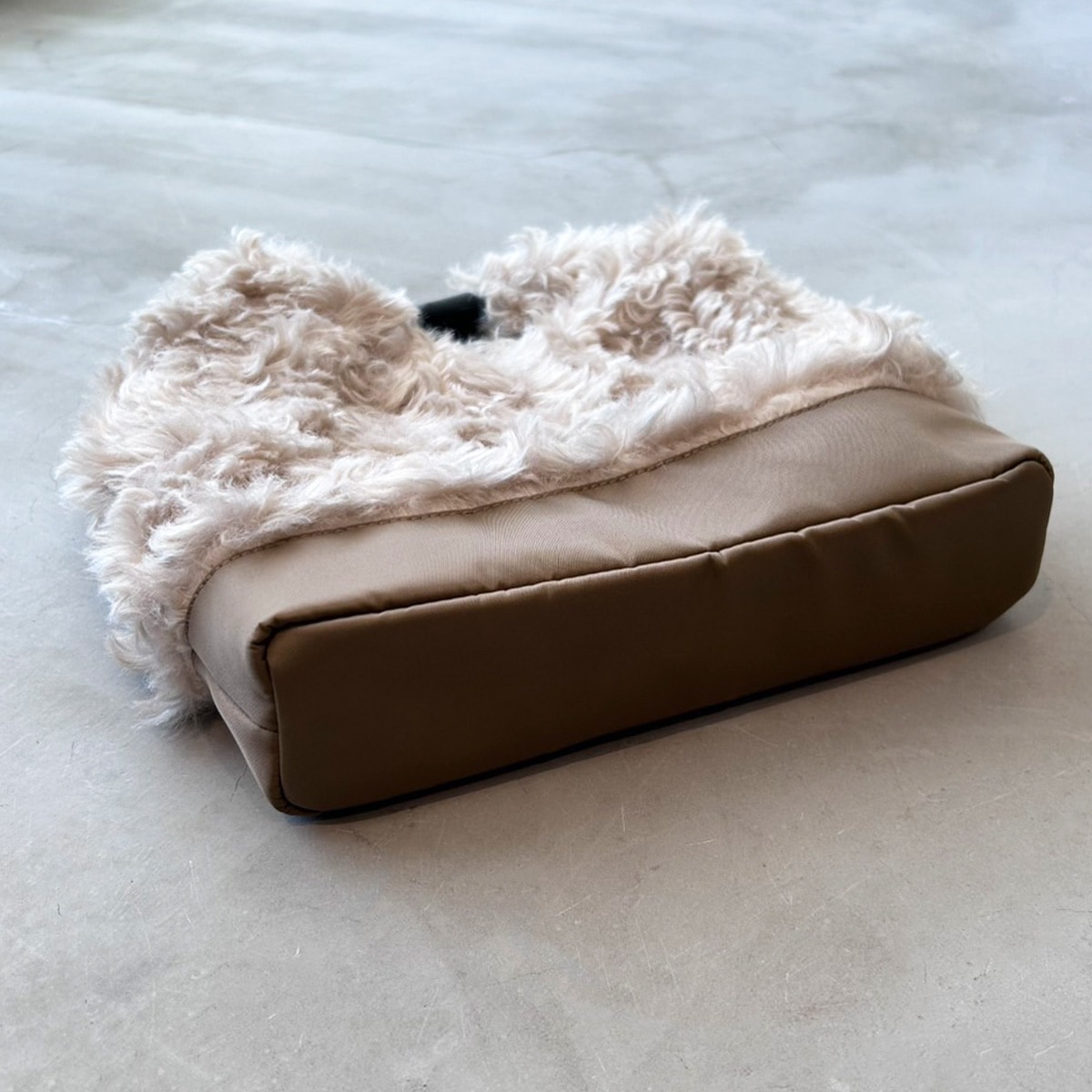 RISLEY リズレー】バッグ | ANNE onlinestore - アンネ松本公式