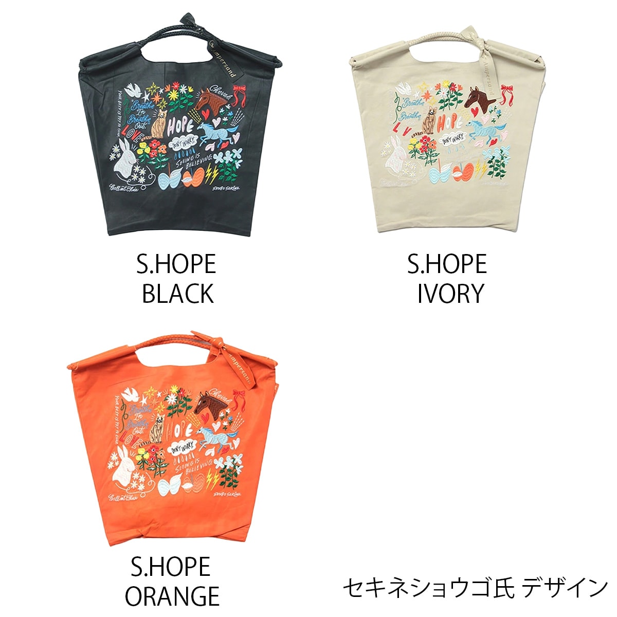 【Ball&Chain ボールアンドチェーン】WASHABLE LEATHER