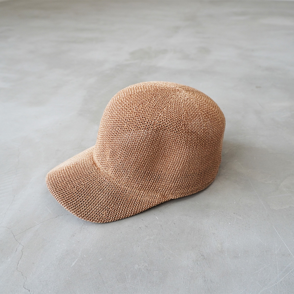 Mylanka ミランカ】帽子 | ANNE onlinestore - アンネ松本公式