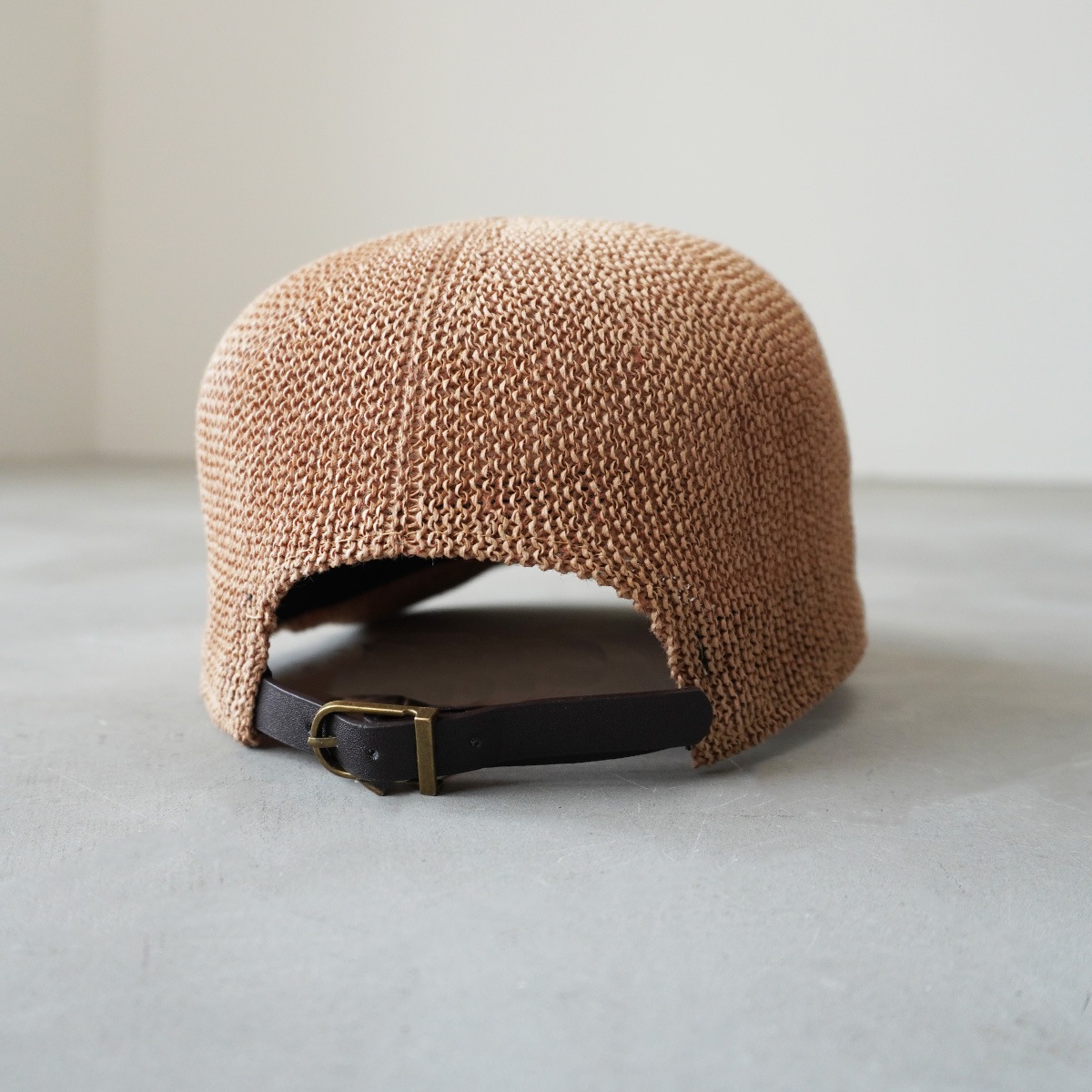 Mylanka ミランカ】帽子 | ANNE onlinestore - アンネ松本公式