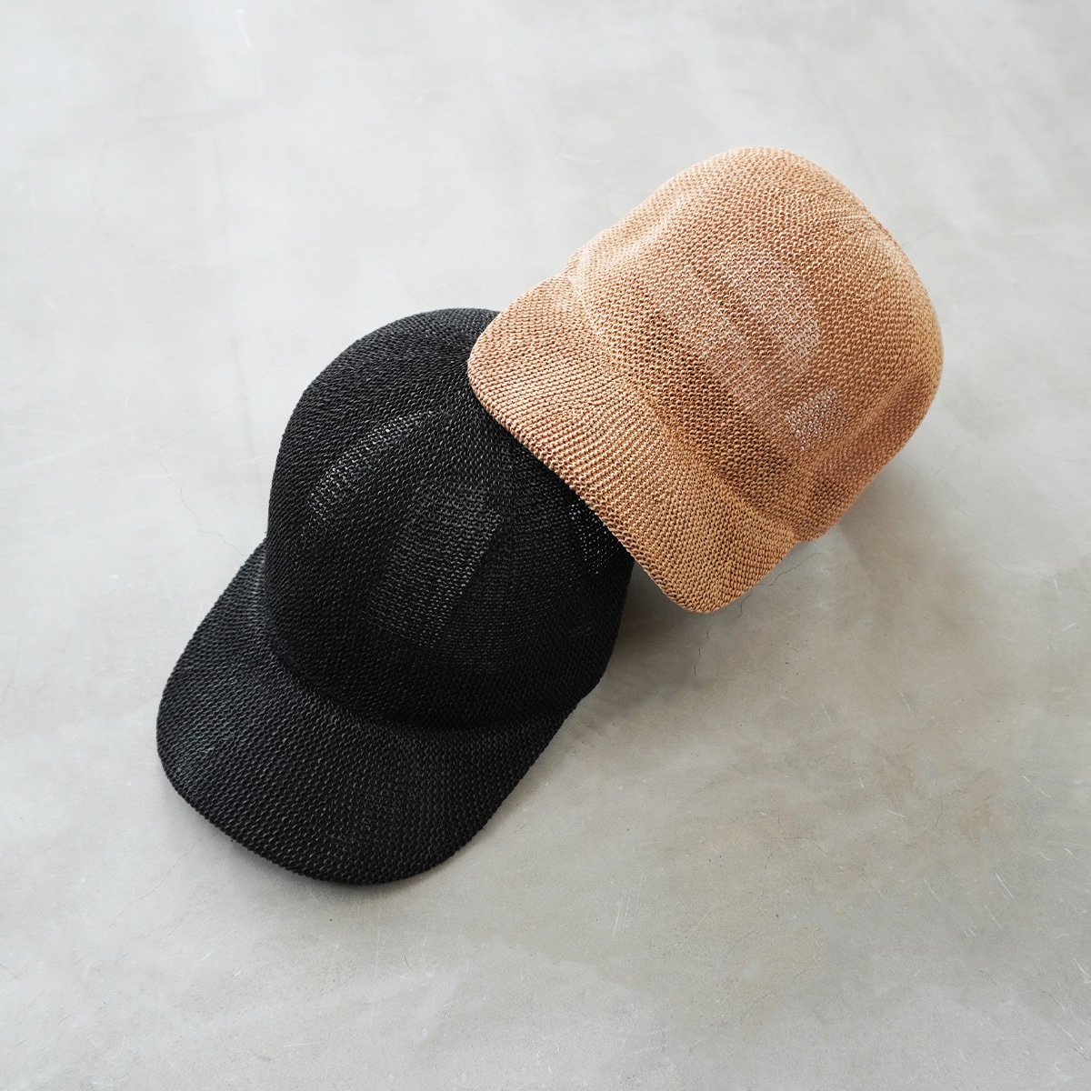 Mylanka ミランカ】帽子 | ANNE onlinestore - アンネ松本公式