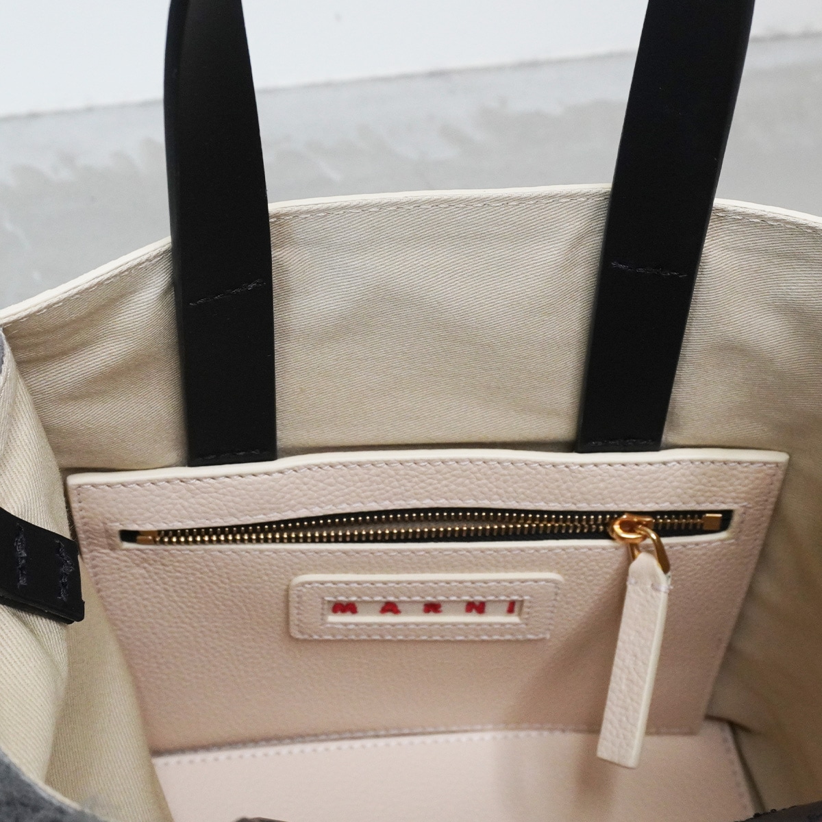 MARNI マルニ】バッグ | ANNE onlinestore - アンネ松本公式