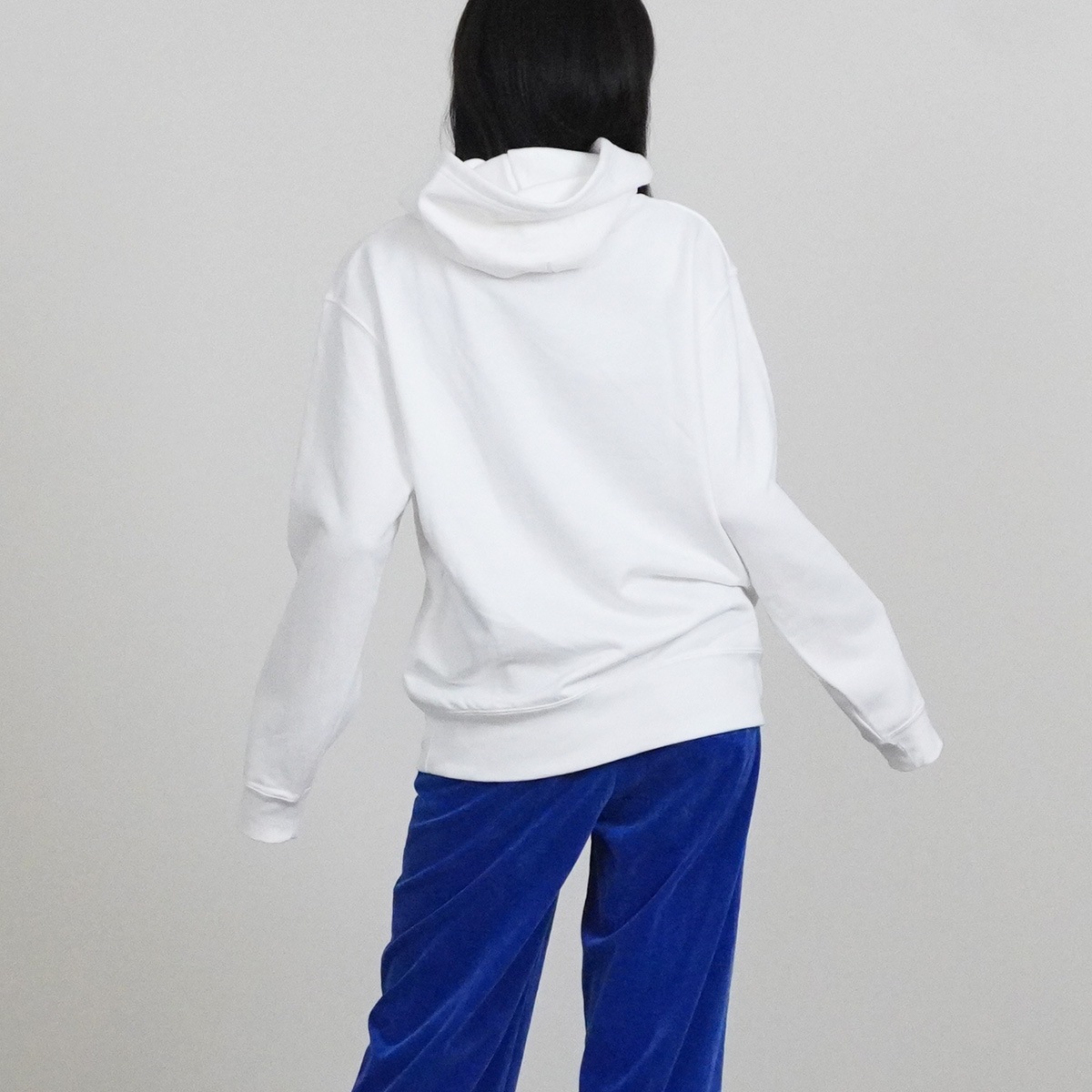 Account アカウント】パーカー の通販｜正規取扱店 ANNE onlinestore