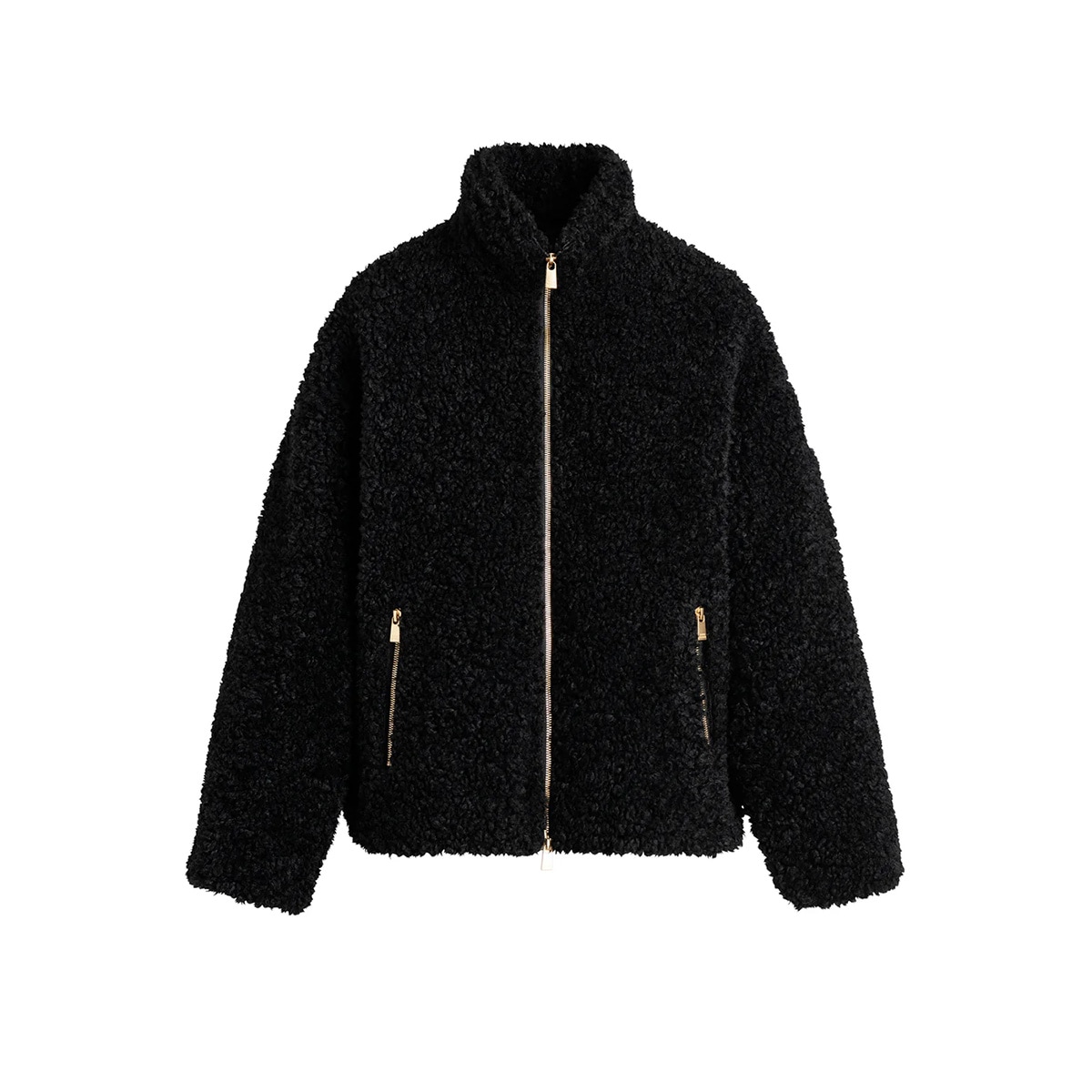 TATRAS タトラス】アウター | BRAND | ANNE onlinestore