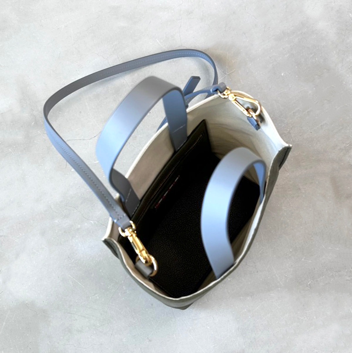 【MARNI マルニ】バッグ 　