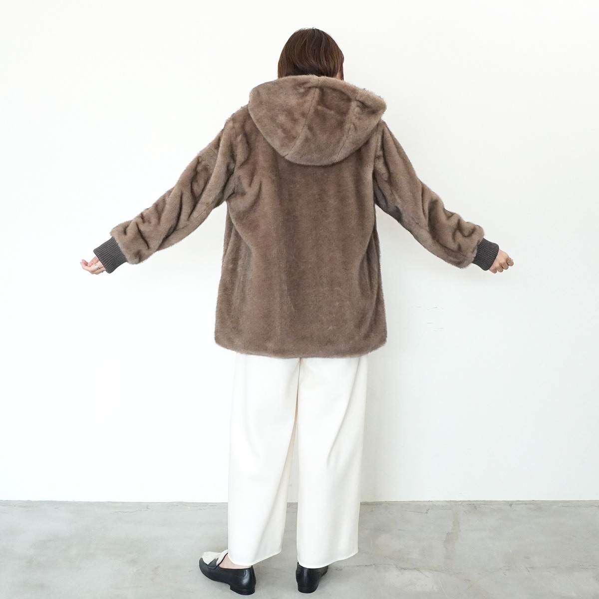 TATRAS アウター TATRAS タトラス】アウター | ANNE onlinestore - アンネ松本