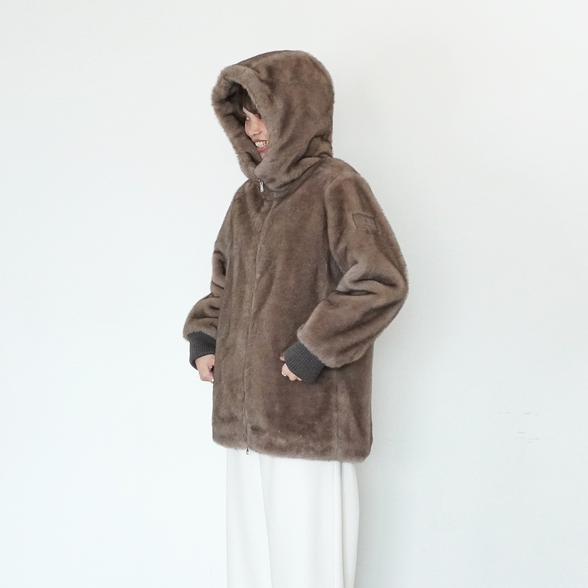 TATRAS タトラス】アウター | ANNE onlinestore - アンネ松本