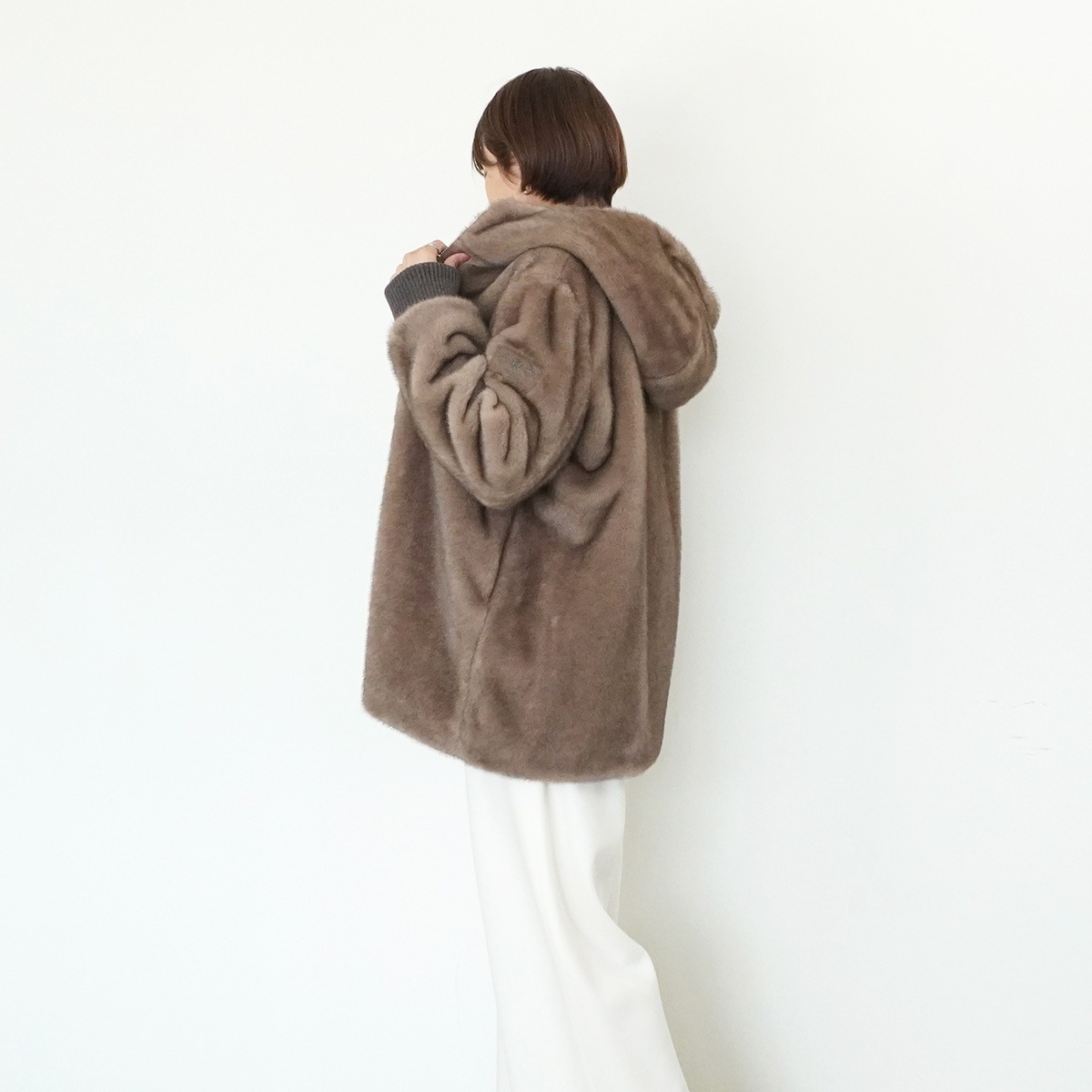 TATRAS タトラス】アウター | ANNE onlinestore - アンネ松本
