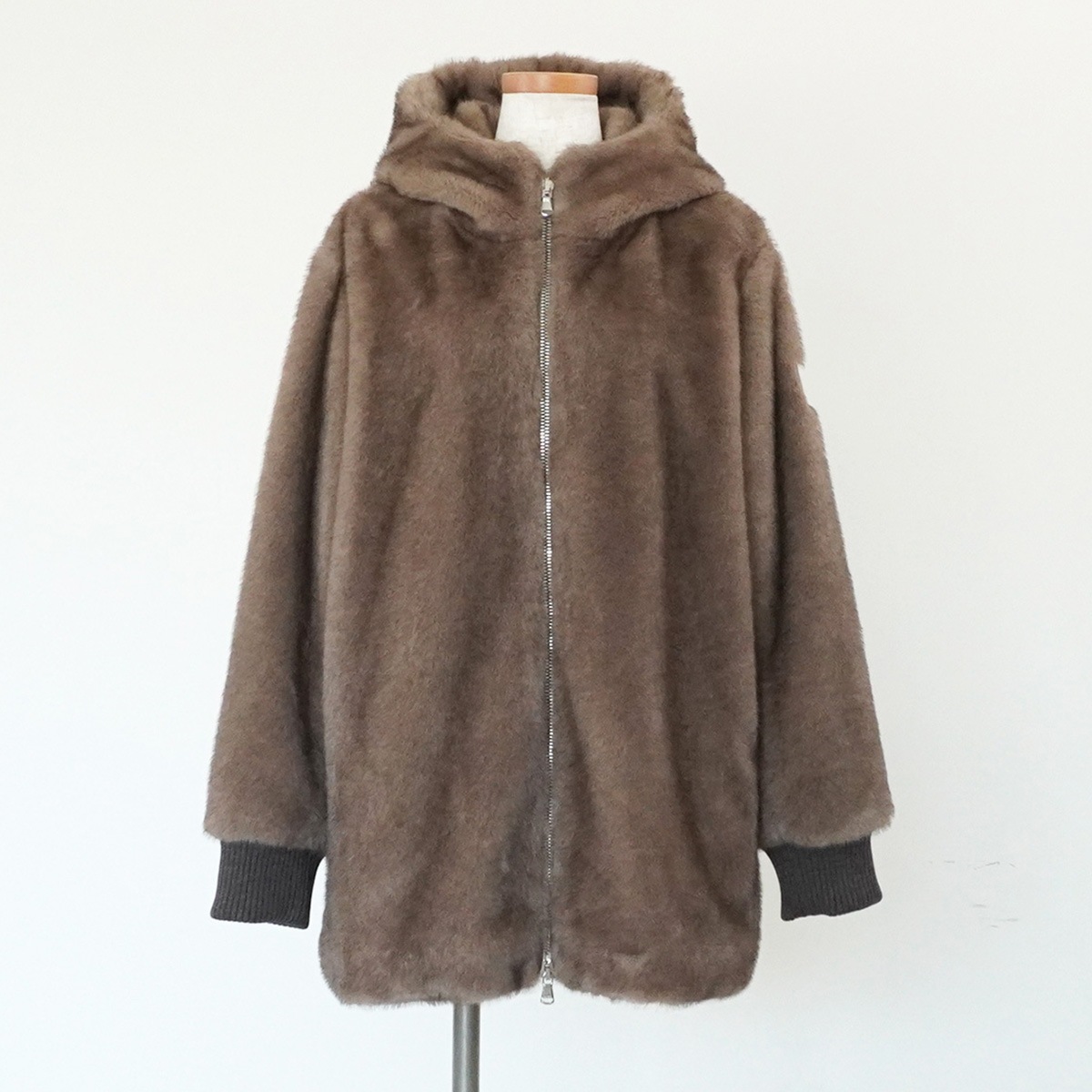 【TATRAS タトラス】アウター