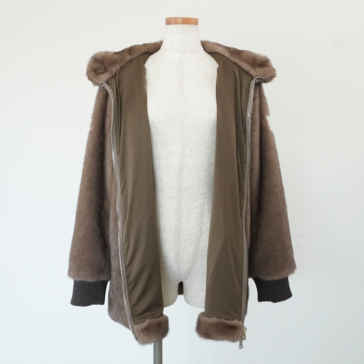TATRAS アウター TATRAS タトラス】アウター | ANNE onlinestore - アンネ松本