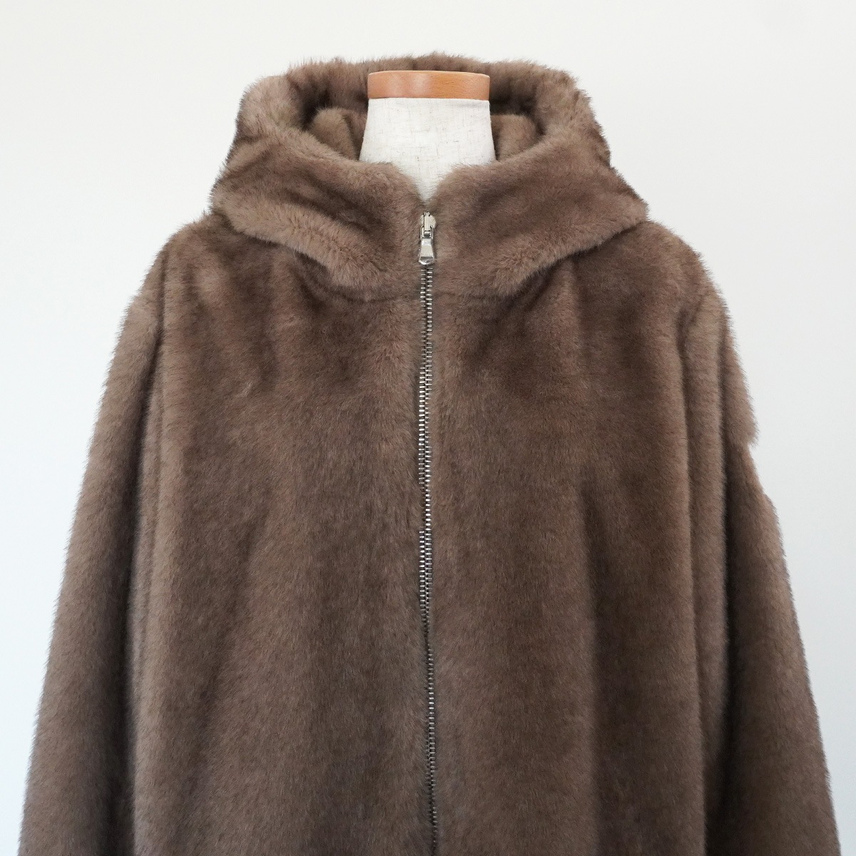 TATRAS タトラス】アウター | ANNE onlinestore - アンネ松本公式