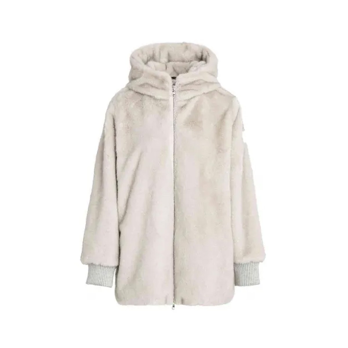 TATRAS タトラス】アウター | ANNE onlinestore - アンネ松本公式