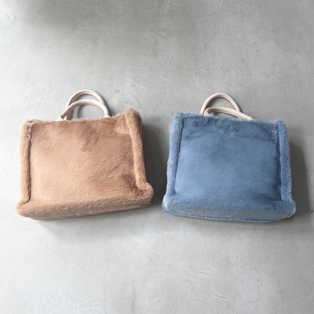 MARNI マルニ】バッグ | ANNE onlinestore - アンネ松本公式オンライン