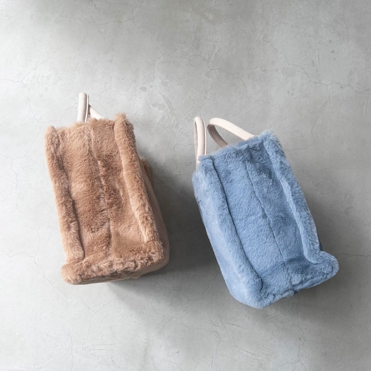 MARNI マルニ】バッグ の通販｜正規取扱店 ANNE onlinestore