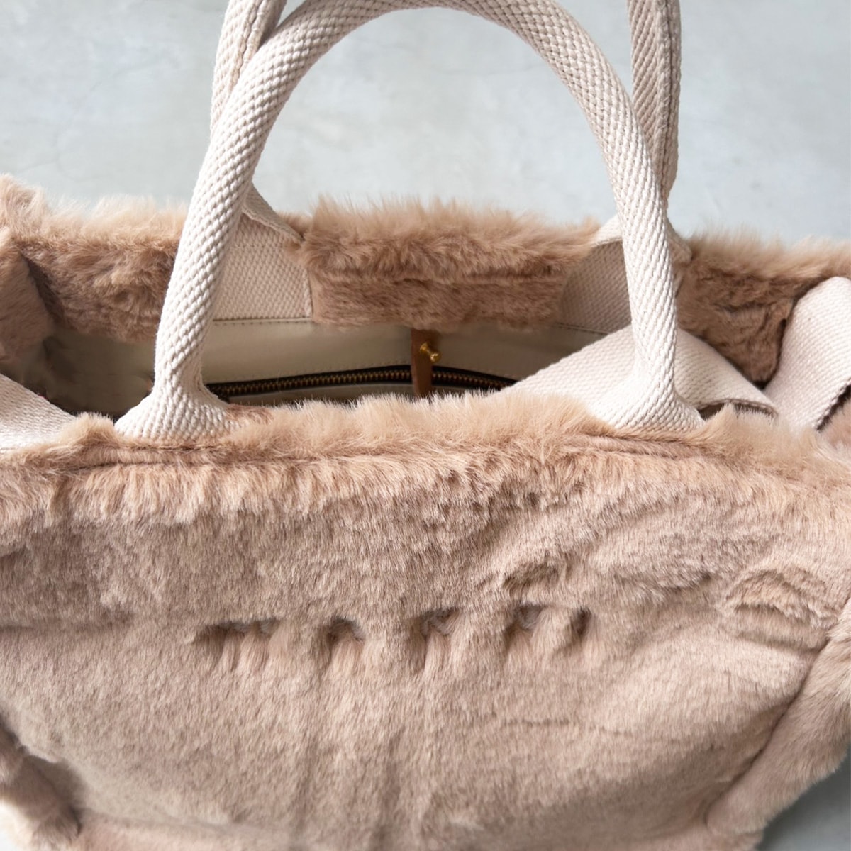 MARNI マルニ】バッグ | ANNE onlinestore - アンネ松本公式オンライン