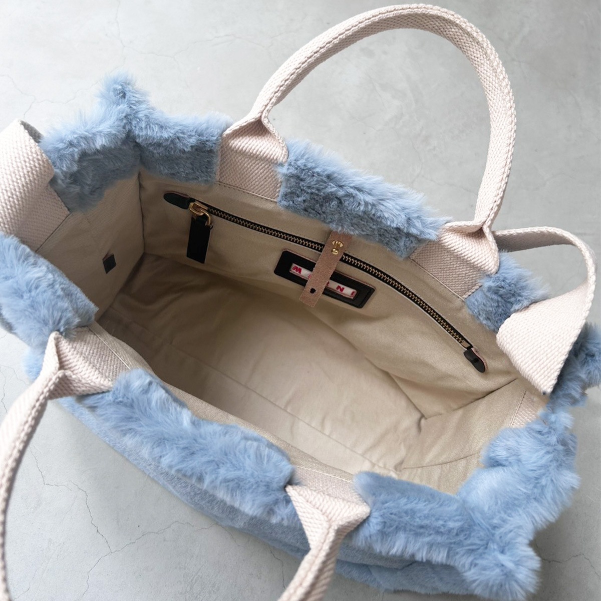 MARNI マルニ】バッグ | ANNE onlinestore - アンネ松本公式オンライン