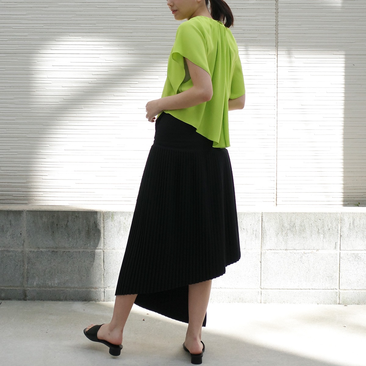 1点もの！【MM6 エムエムシックス】 トップス