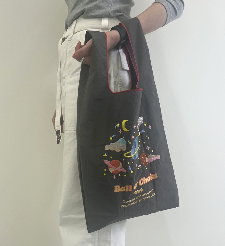 Ball＆Chain ボールアンドチェーン】バッグ | すべての商品