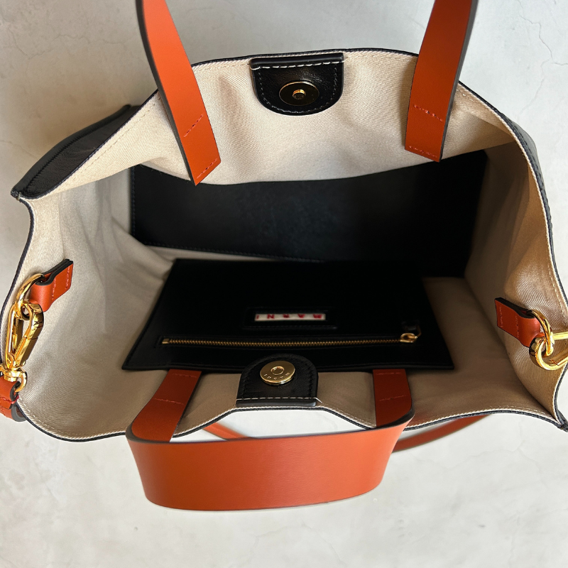 【MARNI マルニ】バッグ  
