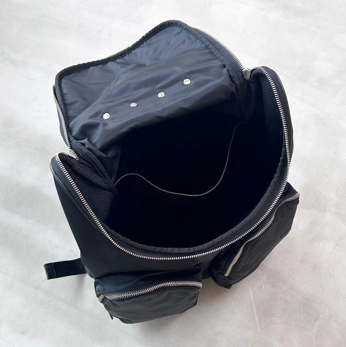 【Felisi フェリージ】バッグ