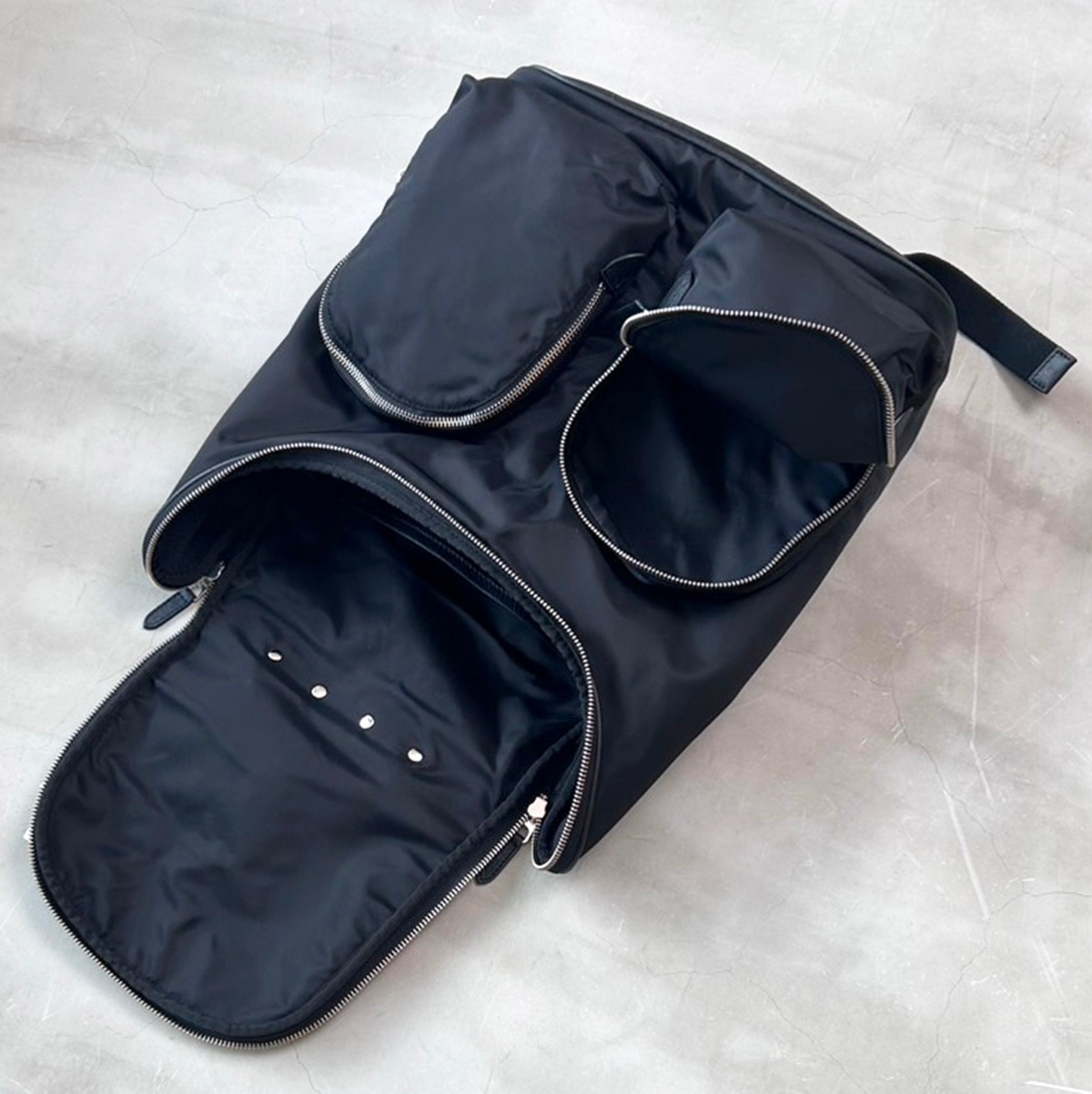 【Felisi フェリージ】バッグ