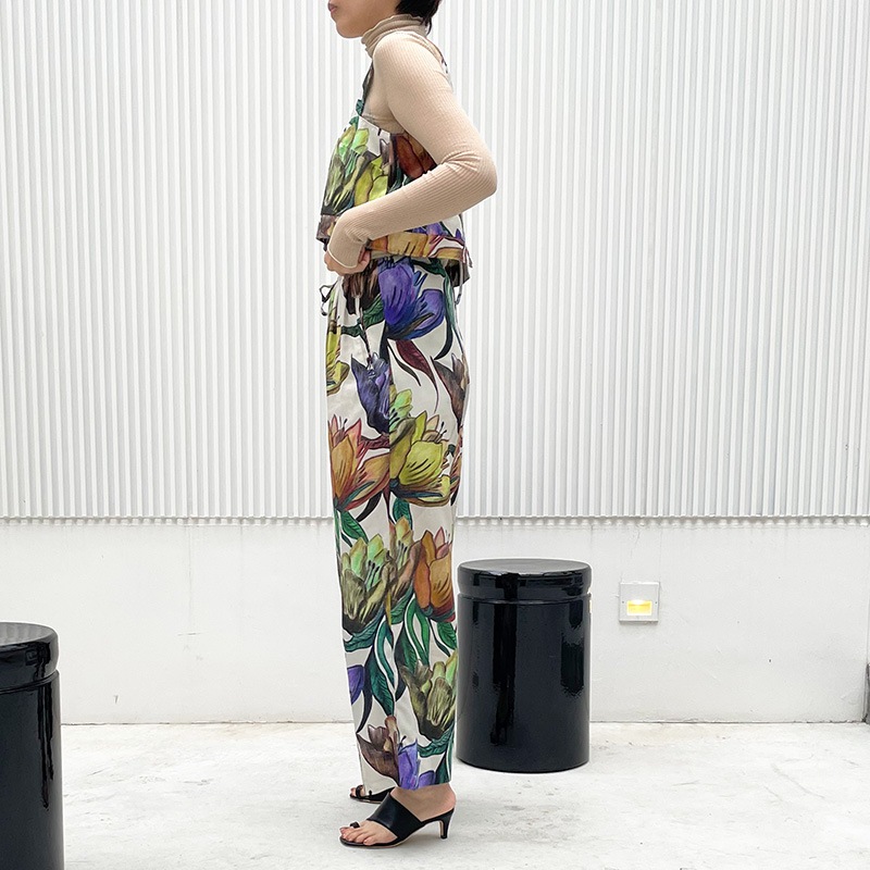 Ballsey TOMORROWLAND パンツ Ballsey ボルジー】パンツ | BRAND,TOMORROWLAND