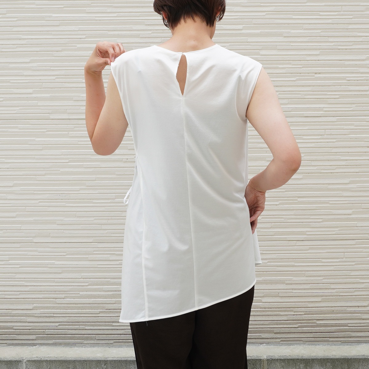 Ballsey トップス Ballsey ボルジー】トップス | BRAND,TOMORROWLAND