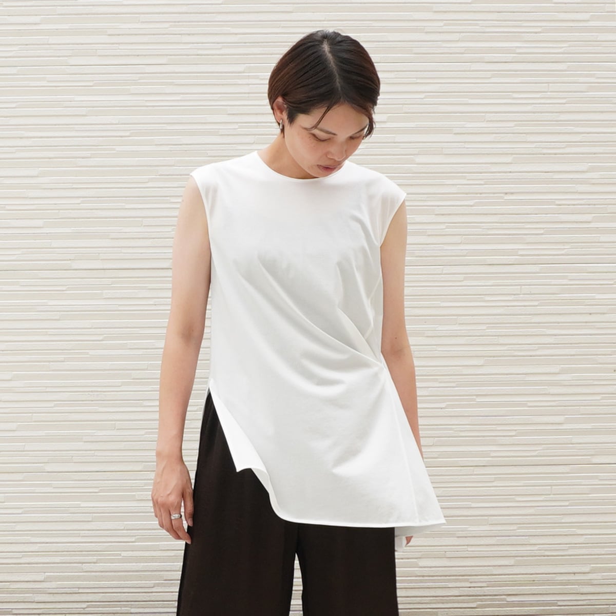 Ballsey ボルジー】トップス | BRAND,TOMORROWLAND