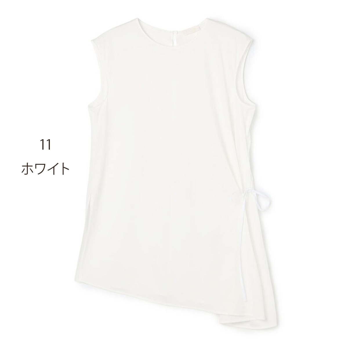 Ballsey ボルジー】トップス | BRAND,TOMORROWLAND