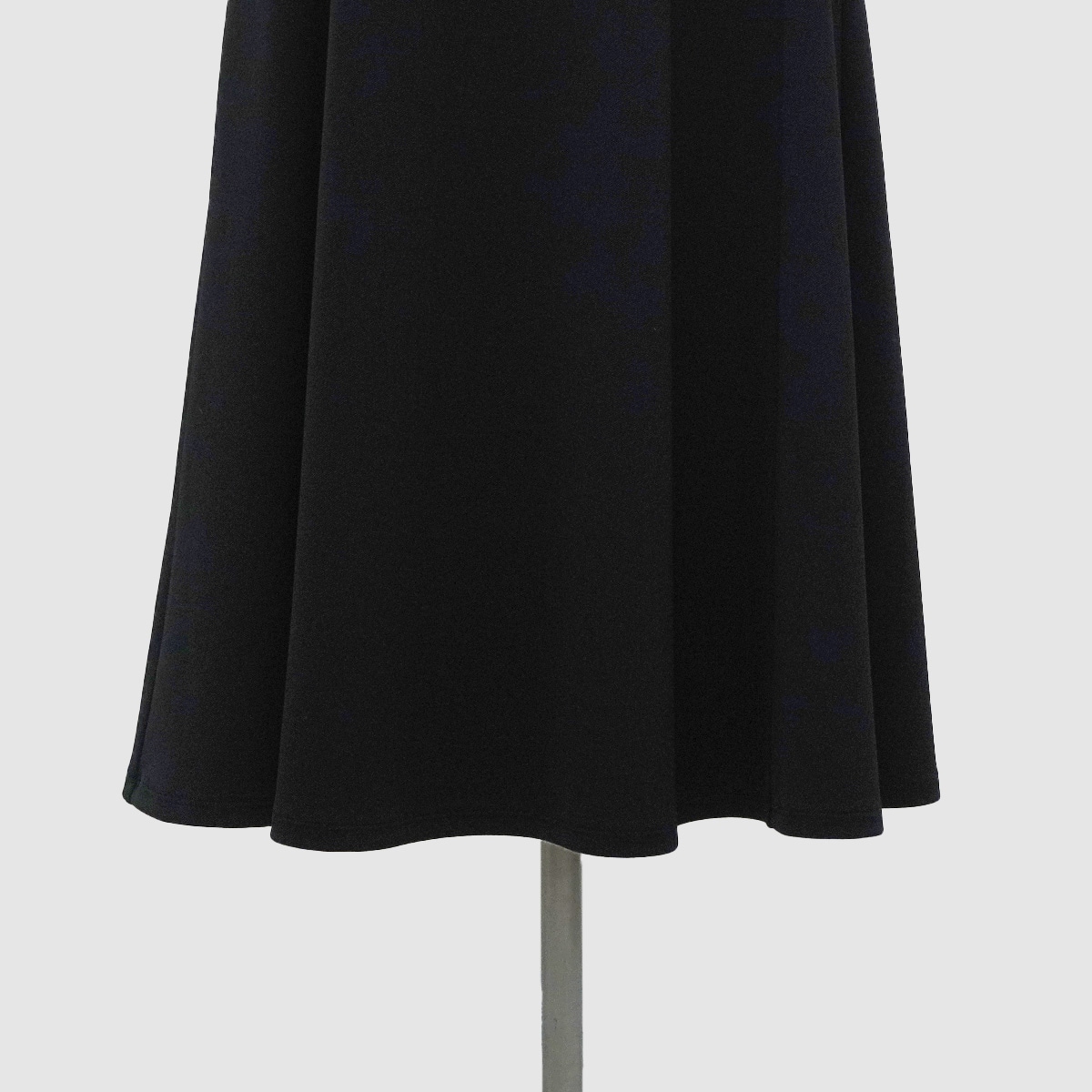 【PASSIONE　パシオーネ】ワンピース