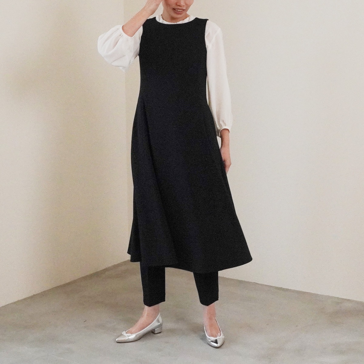 【PASSIONE　パシオーネ】ワンピース