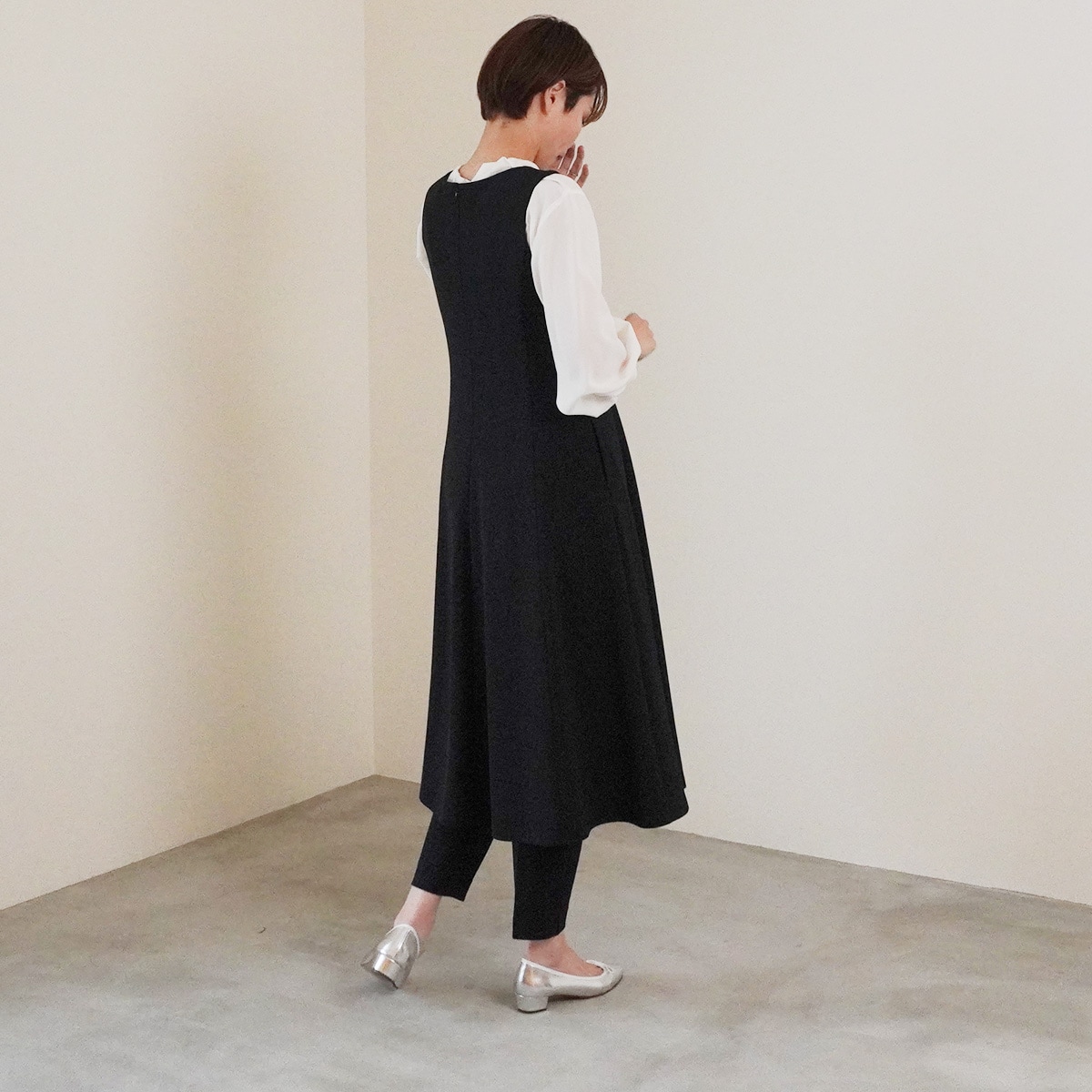 【PASSIONE　パシオーネ】ワンピース