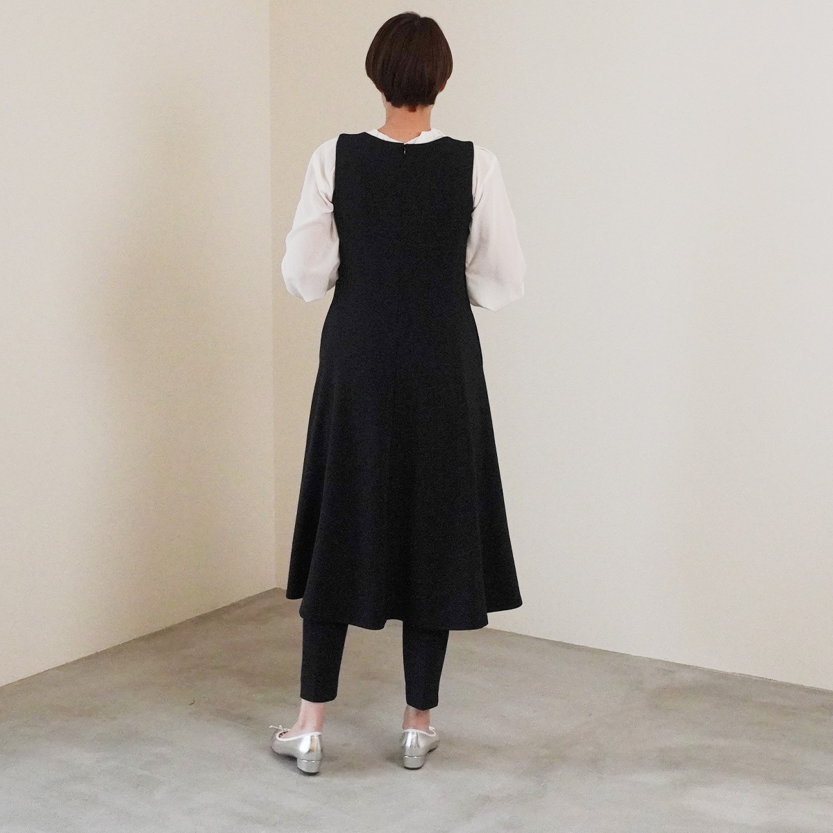 【PASSIONE　パシオーネ】ワンピース