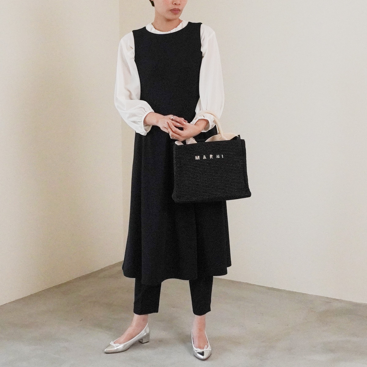 【PASSIONE　パシオーネ】ワンピース