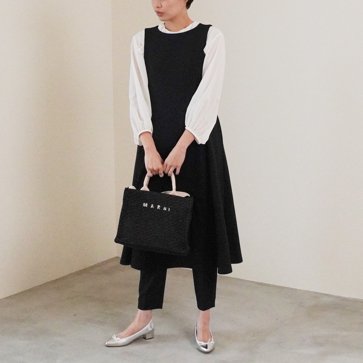 【PASSIONE　パシオーネ】ワンピース