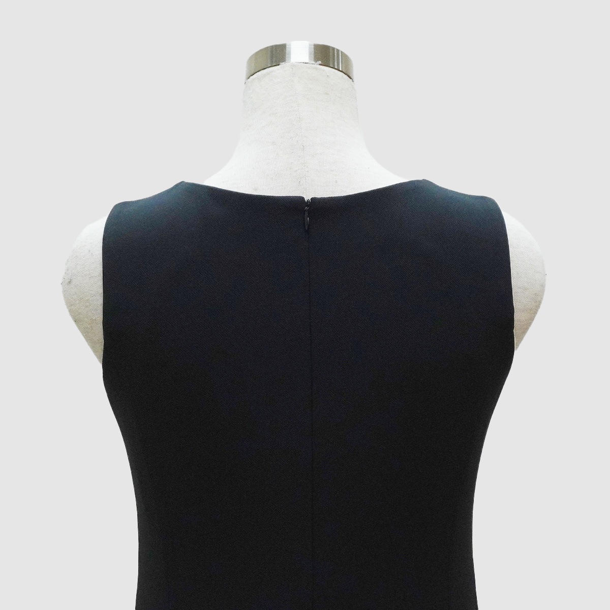 【PASSIONE　パシオーネ】ワンピース