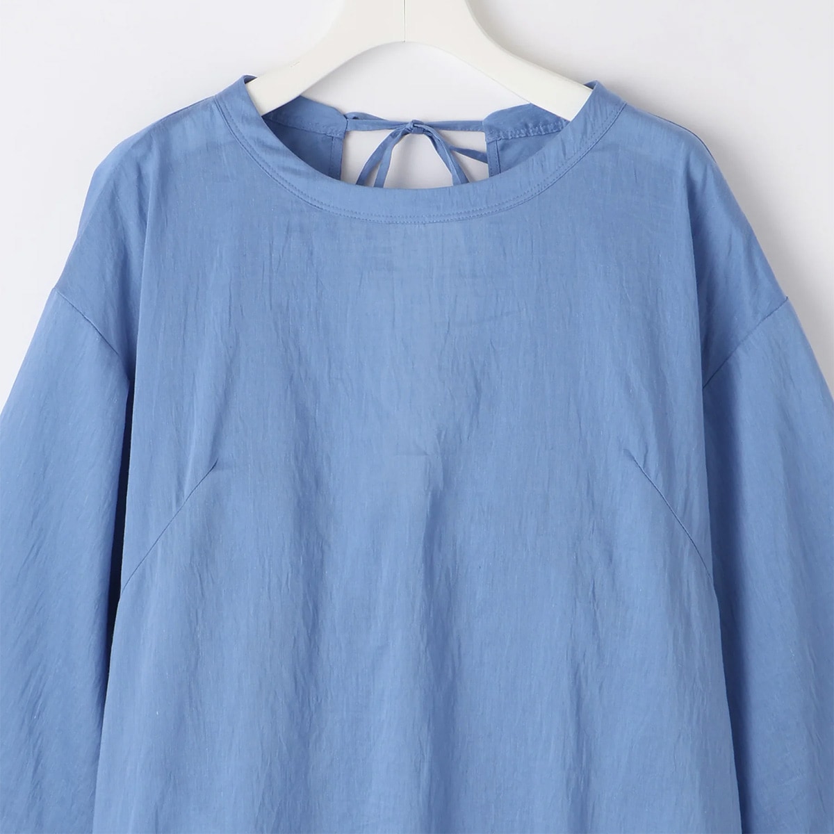 新品 ベアトリス ワンピース 黒 新品 ベアトリス ワンピース 黒 BEATRICE | 株式会社ファスサン