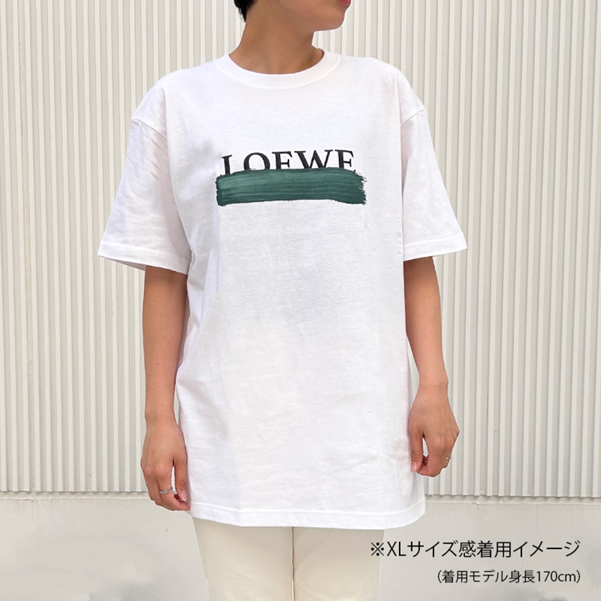 【Account アカウント】Tシャツ　
