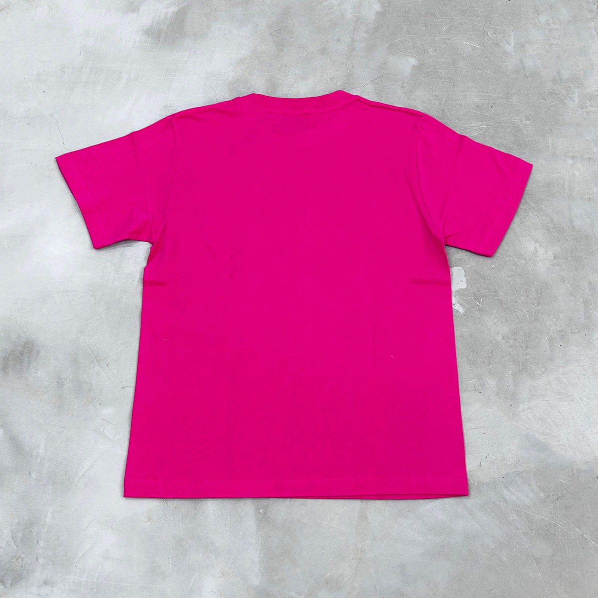 【Account アカウント】Tシャツ　