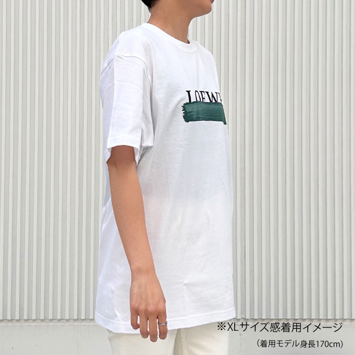 【Account アカウント】Tシャツ