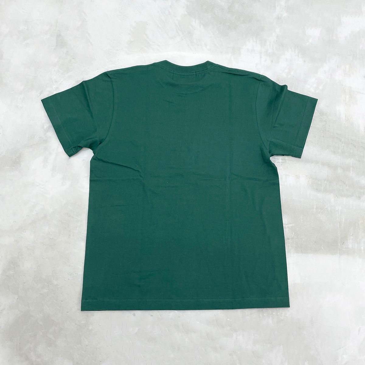 Account アカウント】Tシャツ | BRAND,Account (アカウント
