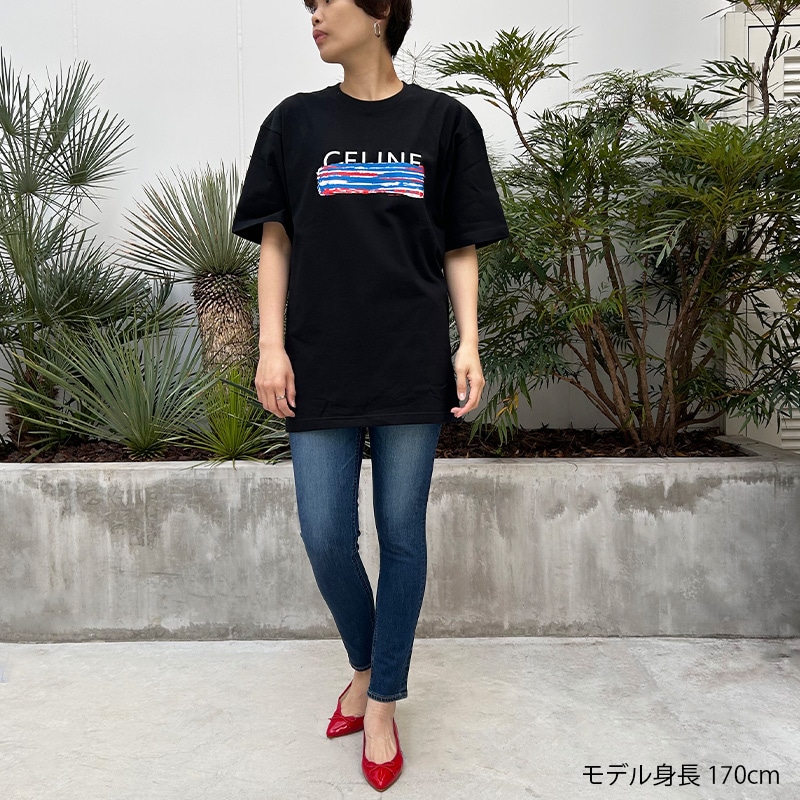 Account アカウント】Tシャツ | BRAND,Account (アカウント