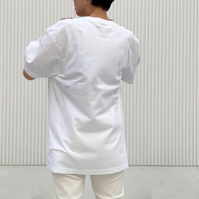 account / Tシャツ Account アカウント】Tシャツ | BRAND,Account (アカウント