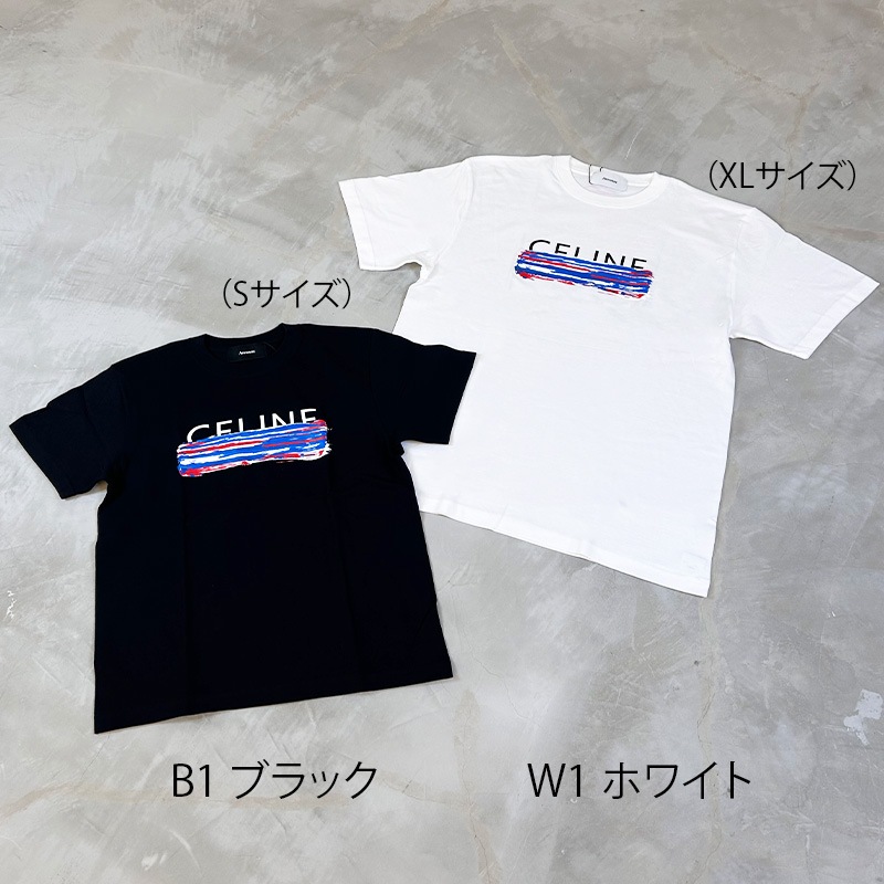 Account アカウント】Tシャツ | BRAND,Account (アカウント