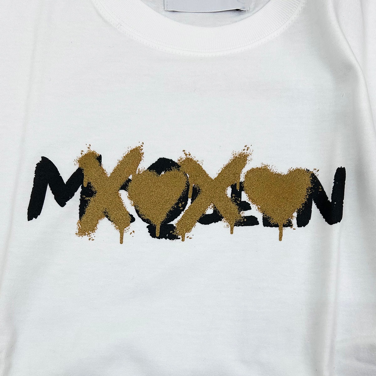 Account アカウント】Tシャツ | BRAND,Account (アカウント