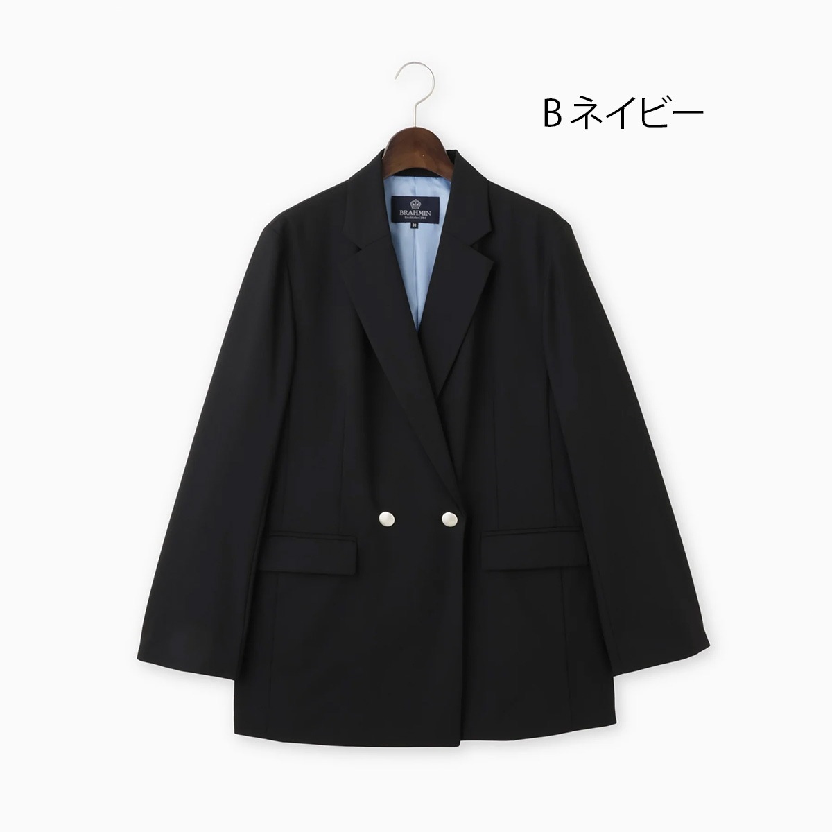 【BRAHMIN ブラーミン】トップス アウター